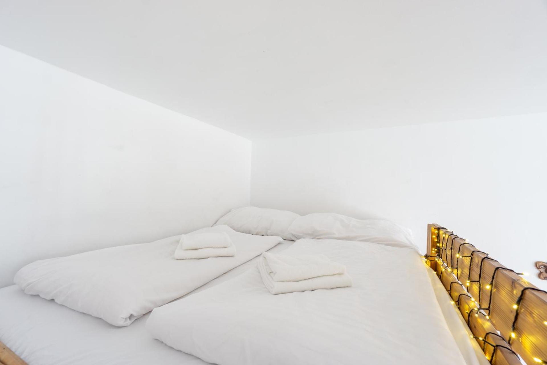 Apartment 5 Stops Away From City-Centre Vídeň Exteriér fotografie